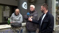 Граждани за кворума в НС: В други държави би станало гражданска война, но не и в България