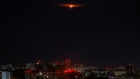 Руски сили се приближават към столицата на Сумска област в Украйна