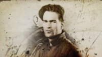 Вапцаров - поет или терорист? Скандал с наградата на името му, искат от държавата да я отмени 