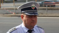 СДВР: Една от версиите за тежката катастрофа е несъобразена скорост