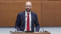 Клисурски: Редовен бюджет ще изисква вземане на трудни решения