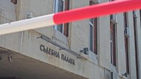 Прокуратурата разследва катастрофата с две жертви край Мъглиж