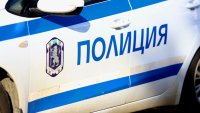 Две момчета пострадаха, след като колата им удари диво прасе и дърво след това