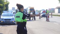 Поредното завръщане: Над 120 хил. автомобила се прибират в София 