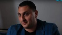 Шефът на строителния контрол във Варна: Не съм уволнен