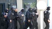 Директорът на "Митници" - Пловдив остава в ареста
