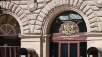 Призив: Проевропейската общност да издигне единна кандидатура за президент