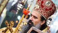 Православната църква почита Свети цар Борис Покръстител, кои имена черпят?