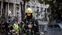 Дронове и "флот-призрак": Защо Испания се оказва неподготвена за руската хибридна война