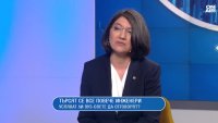 Бизнесът изпитва глад за кадри, защо много обучени специалисти търсят работа в чужбина?