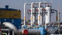 Русия атакува нефтени и газови съоръжения на "Нафтогаз"