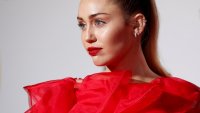 Винтидж дрехи за 15 бона: Как Майли Сайръс "замаскирала" разходите си за дрога?