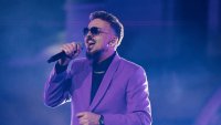 Графа започва концертна обиколка от крепост "Туида" в Сливен
