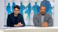 Хотелиери и ресторантьори: Нямаме кадри, 30% са отказаните резервации за май
