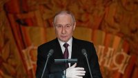 Пукнатините във военната икономика на Русия