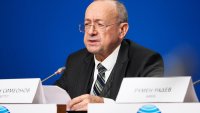БТПП настоява за по-малко бюрокрация и по-бързи административни услуги