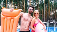 Какво ви очаква в любовта тази седмица?