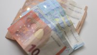 Инфлация в еврозоната е 2,4%, най-висока е в Хърватия – 4,5%