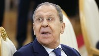 Лавров и Фидан обсъдиха мирните преговори между Русия и Украйна