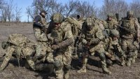 Европейски разходи за отбрана: Кои държави харчат най-много?