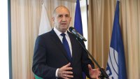 Радев: Властта отказва да чуе страха на хората, това е високомерие