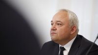 Демерджиев: Имаме доказателства кой е убил Илиян Филипов, но оръжието не е намерено