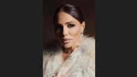 Певицата Ина: Имам една мечта - да си върна децата
