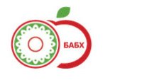  БАБХ задържа над два тона кисело мляко от Северна Македония на "Гюешево"