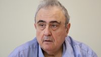Огнян Минчев: Проектът "Радев" носи риск от авторитарен модел на управление