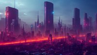 Преди 30 години Tomorrow's World реши да предскаже как ще изглежда 2025 г., но какво позна? 