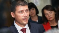 Ивелин Михайлов се обяви за "звезда", всички го поздравявали на улицата 