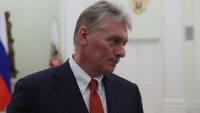 Кремъл: САЩ грешат, че с украински удари дълбоко на руска територия войната ще спре