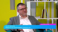 Защо сънуваме кошмари: ролята на лекарствата и съня