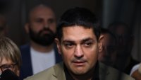 Радостин Василев: Нашата позиция и желание е да има избори
