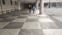 Първото класиране за прием в 8. клас вече е факт