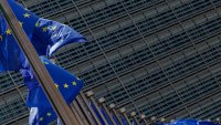Ирландия предложи съкращаване на бюджета на ЕС със &euro;140 милиарда