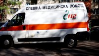 12-годишно момче пострада след токов удар в басейн в Сливенско