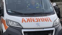 ИА "Медицински надзор" се самосезира за падналото от прозорец в Карнобат дете