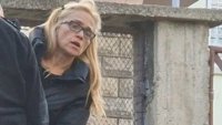 Съдът отказа да освободи предсрочно Десислава Иванчева