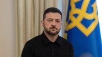 Володимир Зеленски призова за затваряне на Балтийско море за Русия 