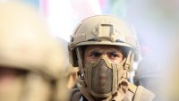 САЩ симулират ракетни удари по военни кораби в китайската зона
