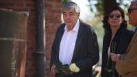 Стефан Софиянски: Има нещо дълбоко неморално в стачката