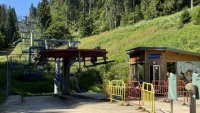 Откриват летния туристически сезон в Пампорово на 20 юни