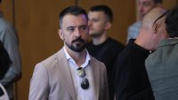Прайдът е изразяване на една политическа идеология
