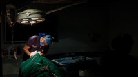 Италианска бизнесдама почина след пластична операция в Турция