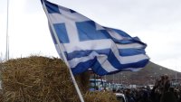 Фалшиви счетоводители измамили възрастни хора за 1,6 млн. евро в Гърция