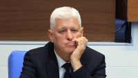 Две нови антидрон системи вече са доставени у нас