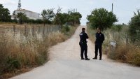 Студено досие: Претърсват район в Португалия по случая с Мадлин Маккан