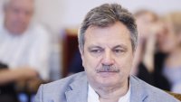 Симидчиев: КПК не е демократична, тя е институционално овладяна