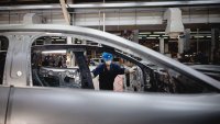 Китай отправя ново предупреждение относно технологичната война със САЩ